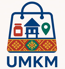 Marketplace