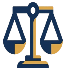 Law Office Professional