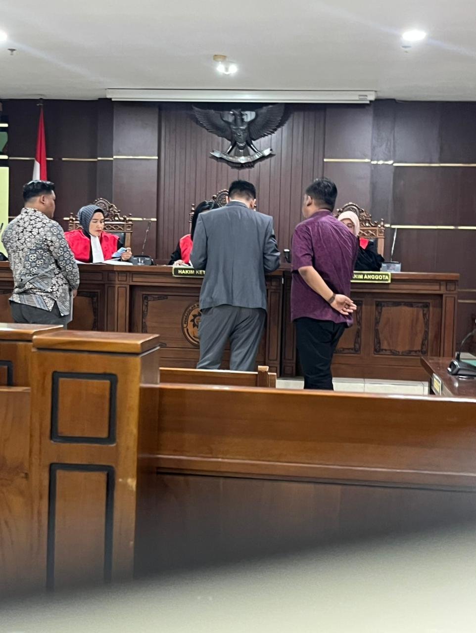 Foto Galeri