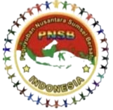 Logo Sekolah