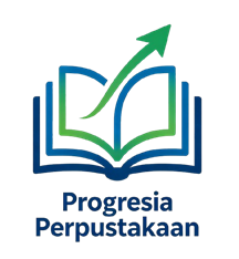 Progresia Perpustakaan