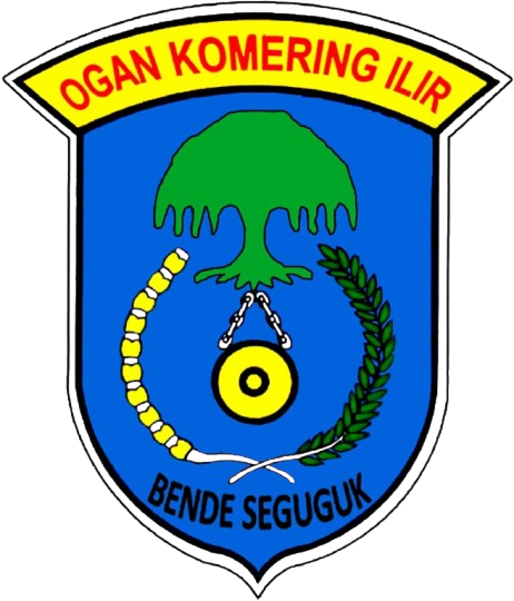 Foto Anggota