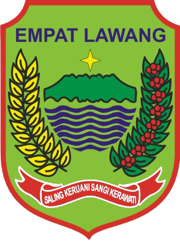Foto Anggota