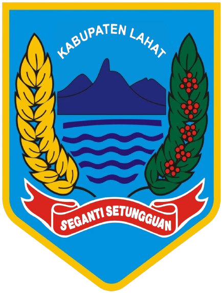 Foto Anggota