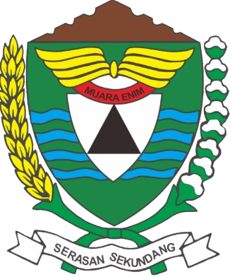 Foto Anggota