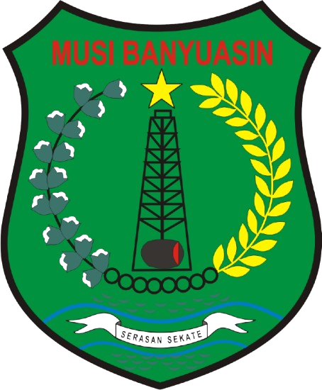 Foto Anggota