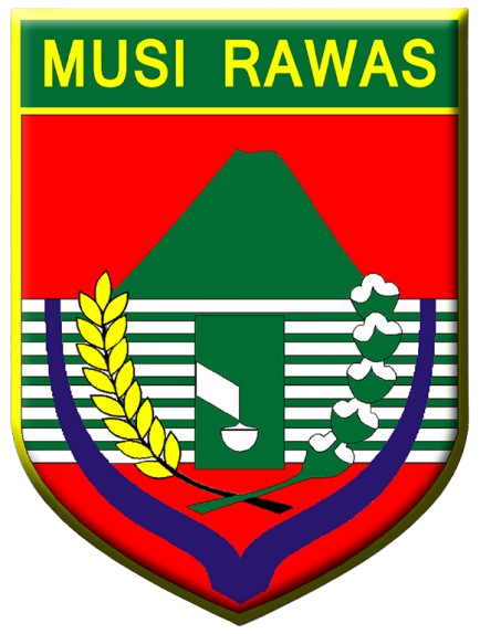 Foto Anggota