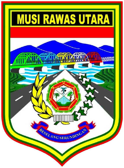 Foto Anggota