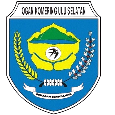 Foto Anggota