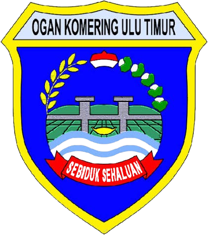 Foto Anggota