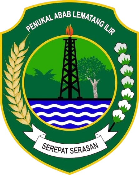 Foto Anggota