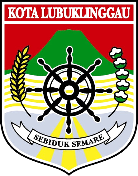Foto Anggota