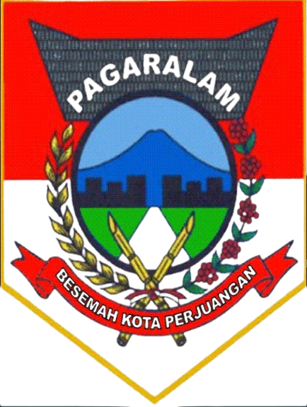 Foto Anggota