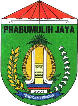Foto Anggota