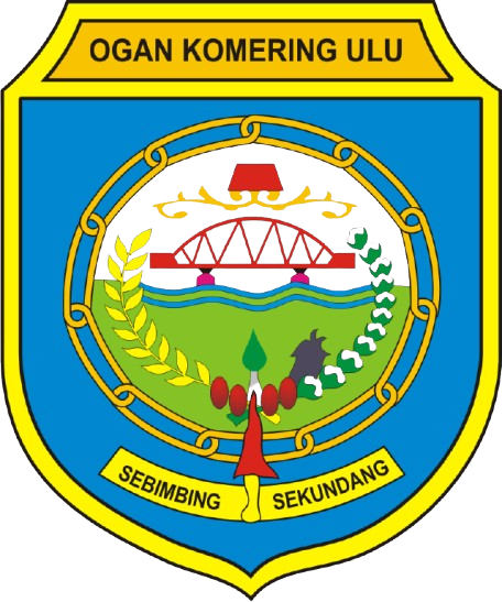 Foto Anggota