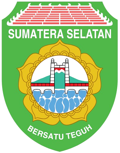Foto Anggota