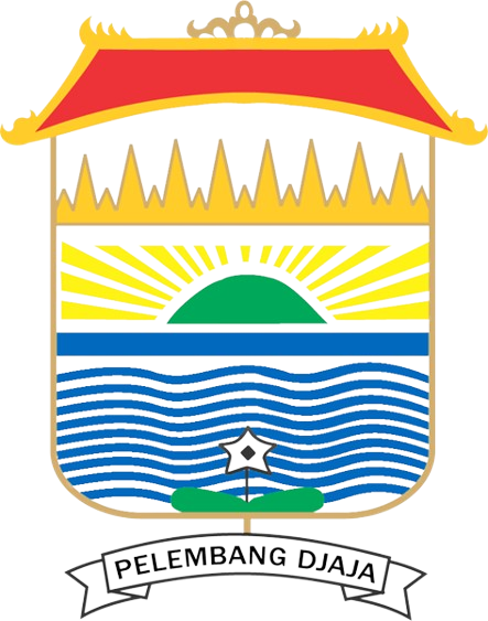Foto Anggota