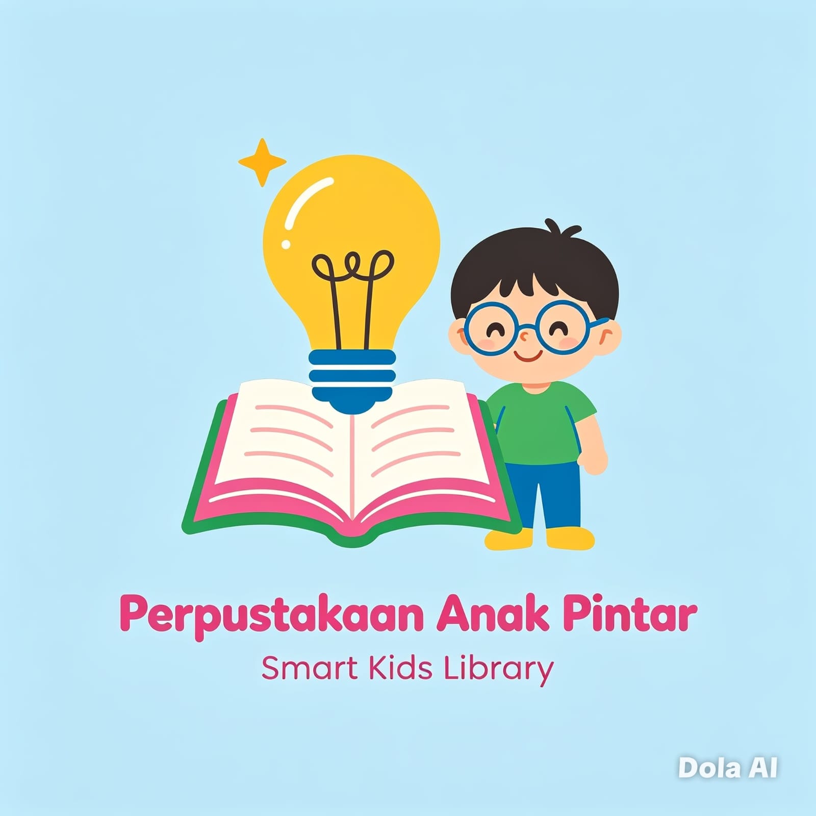 Foto Anggota
