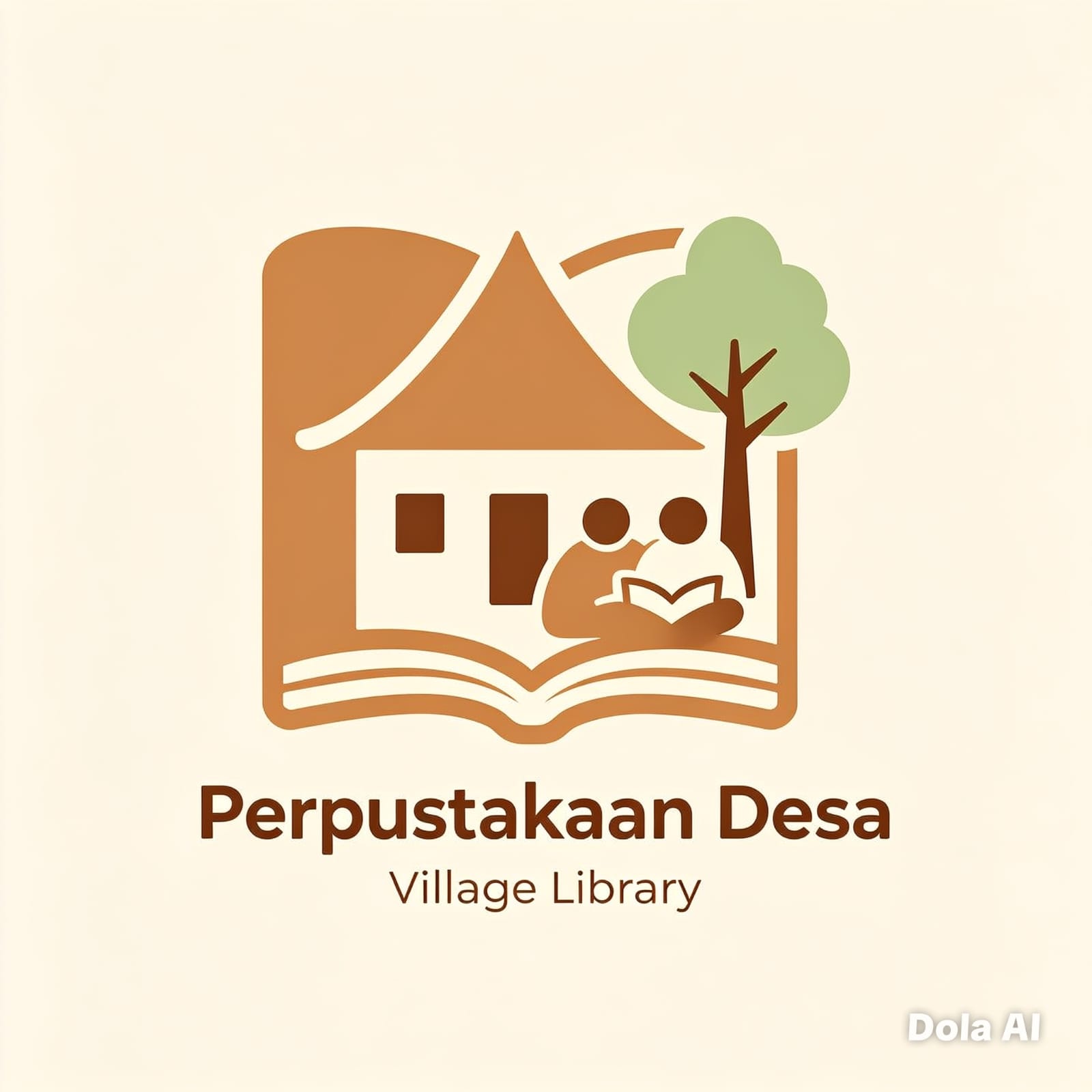 Foto Anggota