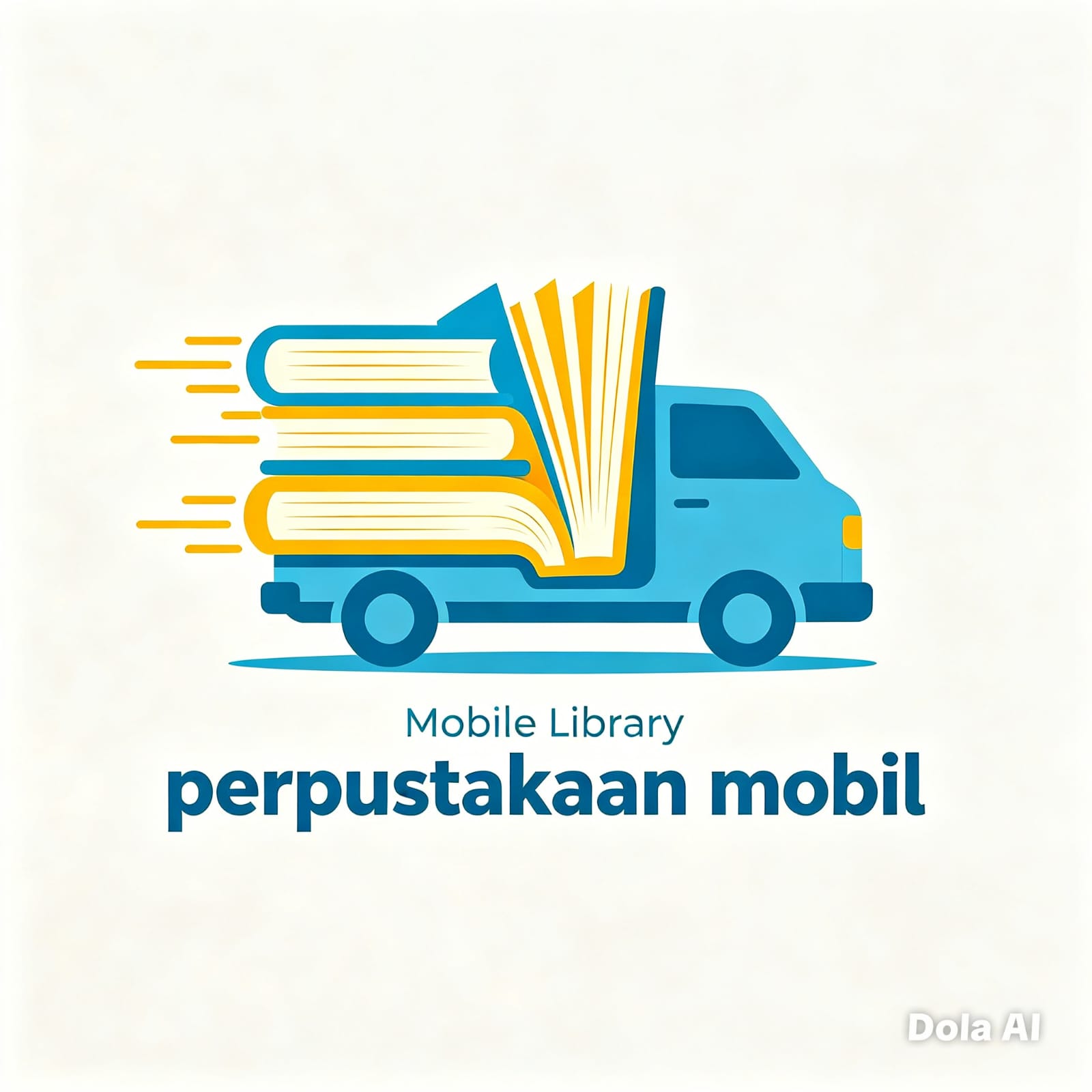 Foto Anggota