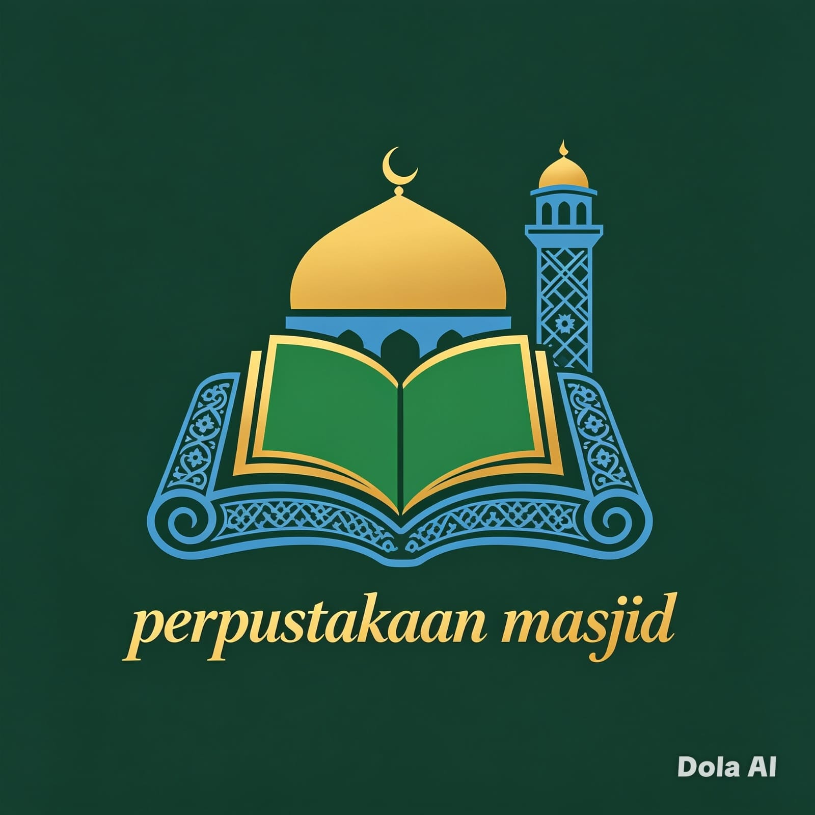 Foto Anggota