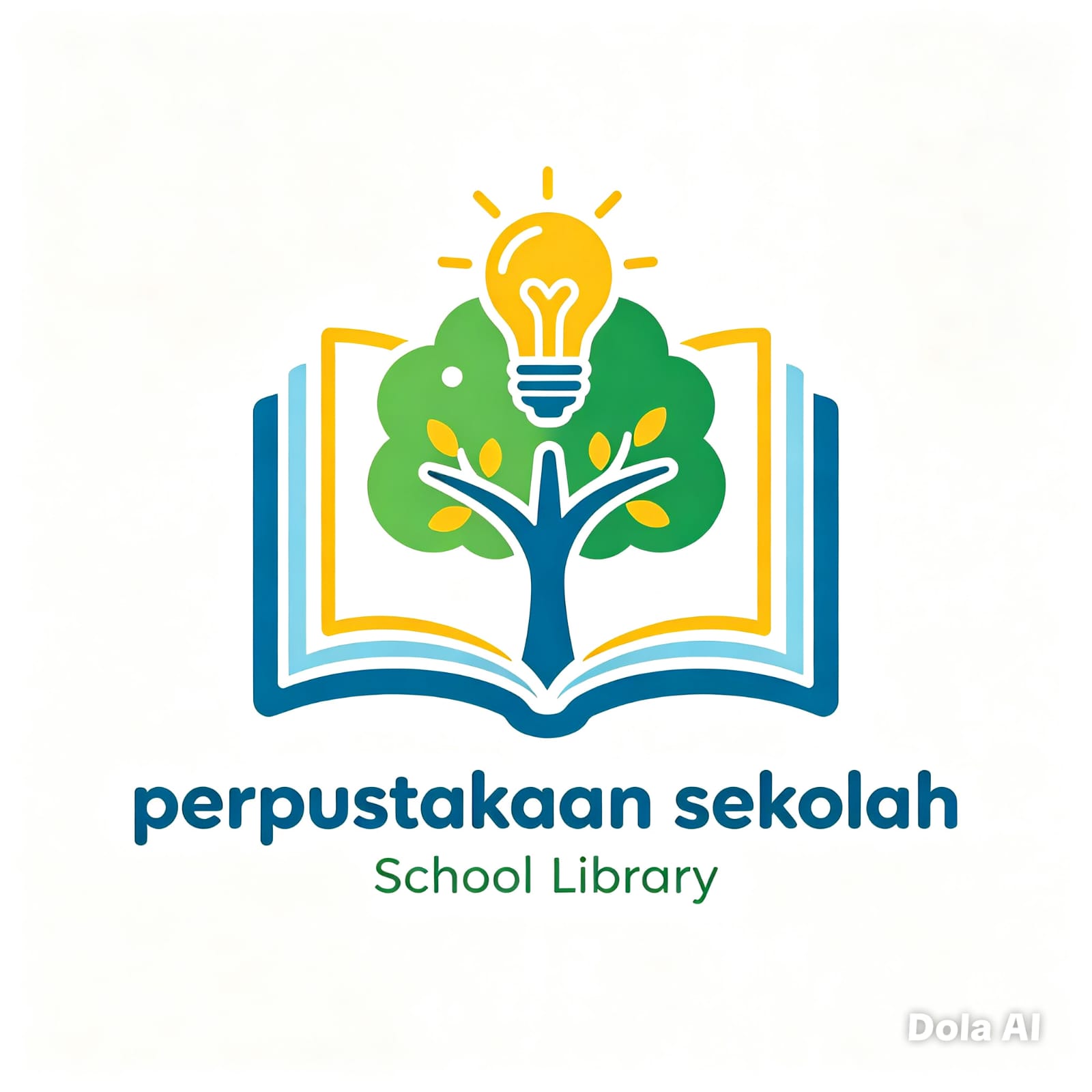 Foto Anggota