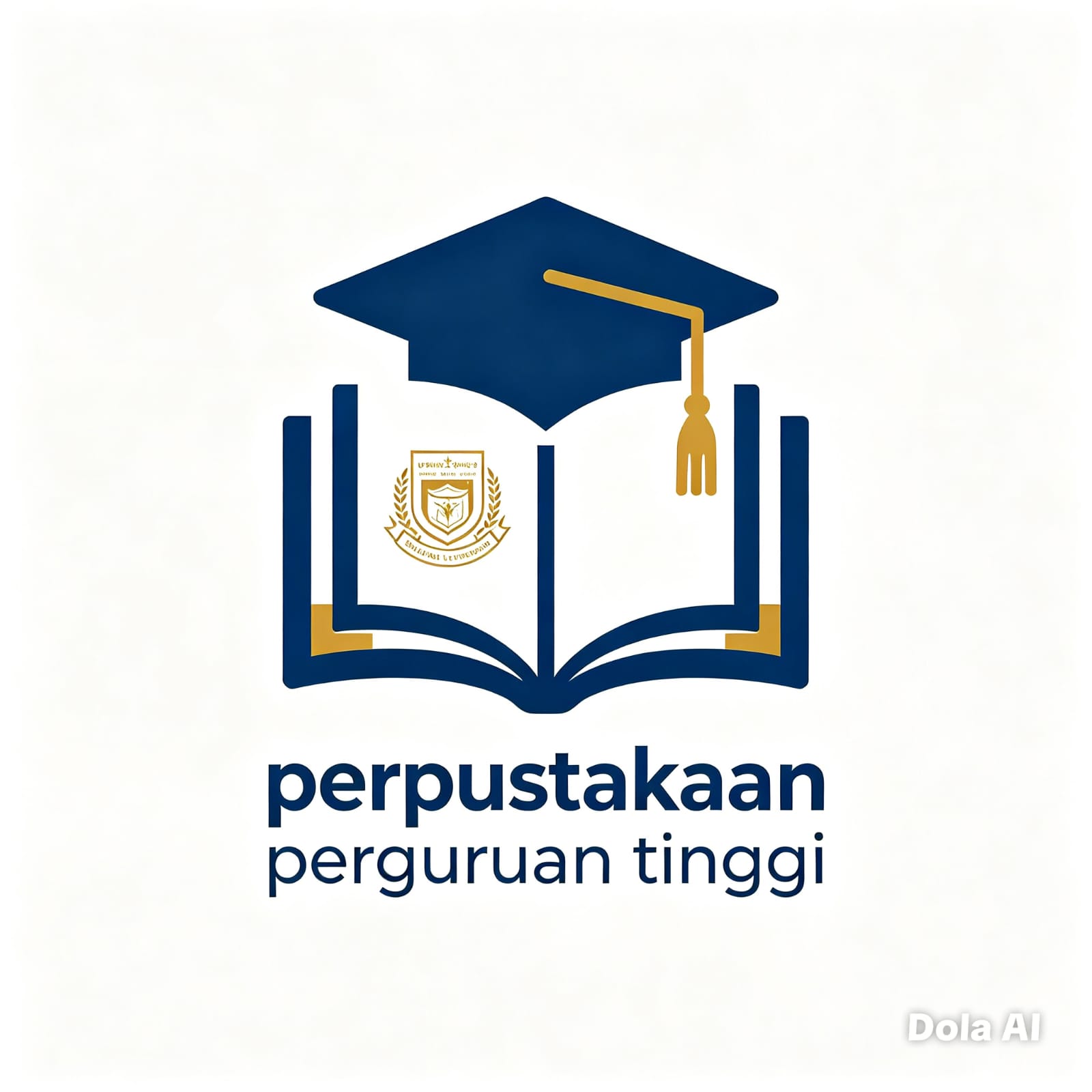 Foto Anggota