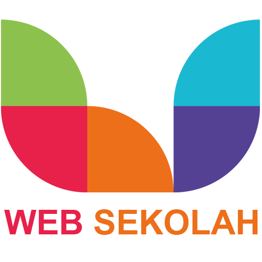 SekolahKU