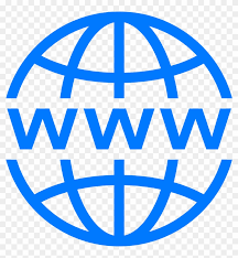 Web Instansi