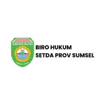Logo Sekolah