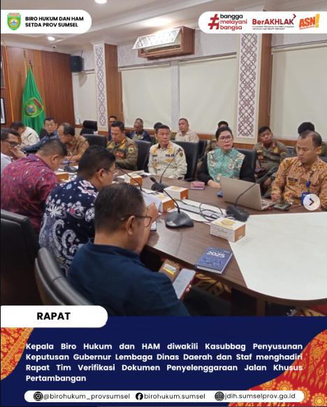 Foto Galeri