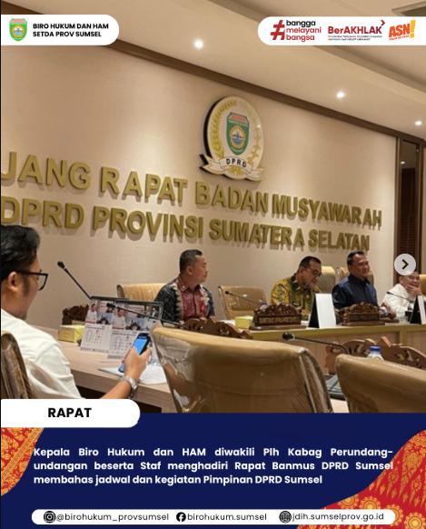 Foto Galeri