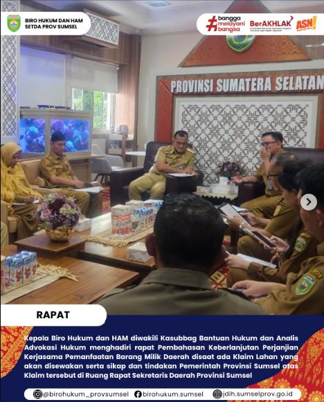 Foto Galeri