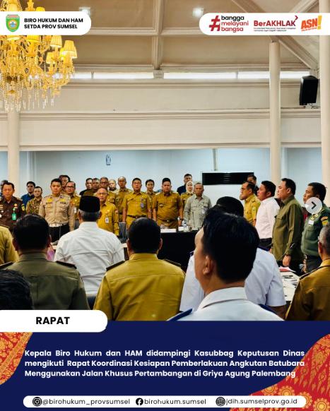 Foto Berita