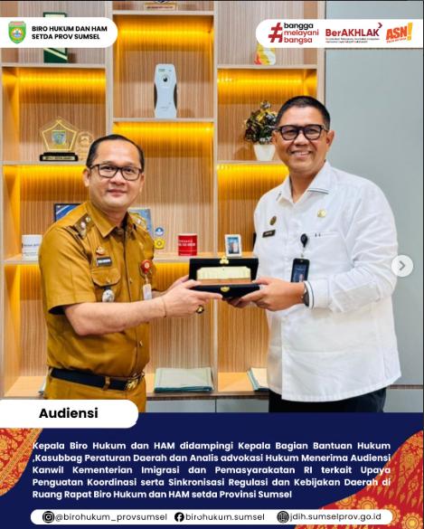 Foto Berita